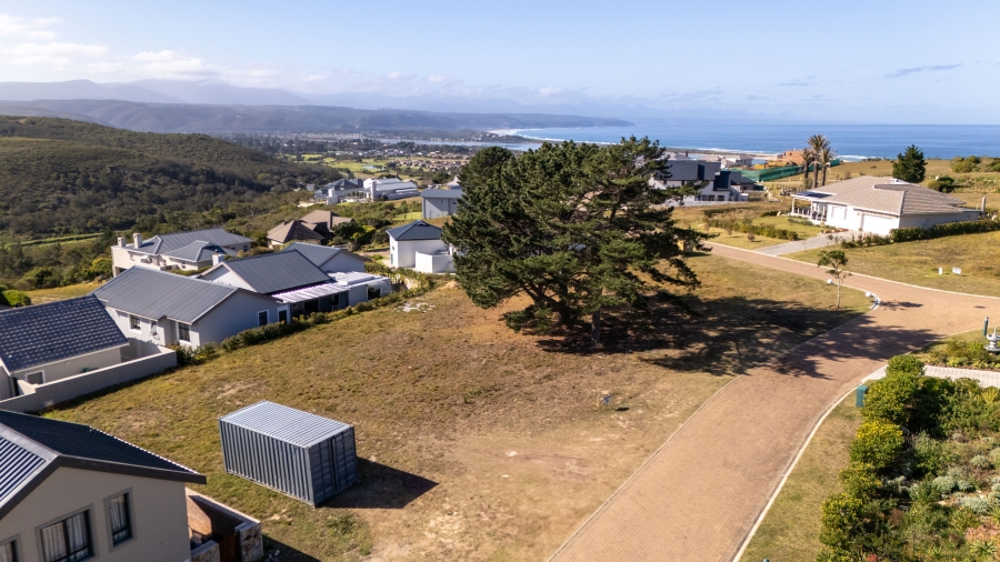 0 Bedroom Property for Sale in Baron View Western Cape